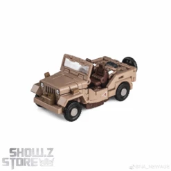 Newage H50C Red Scorpion 15 Newage H50C Red Scorpion -Toy Figure Store b18f6282ba