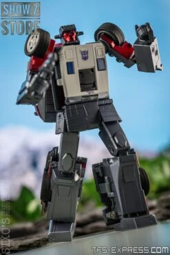 XTransbots Monolith Combiner MX-XIV MX-14 Flipout Wildrider -Toy Figure Store b204ab6e33