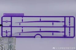 Moxin MG 1/100 XXXG-00W0 Wing Gundam Zero Purple Version Model Kits -Toy Figure Store b3d72251fe