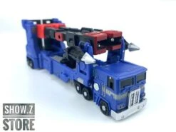 Magic Square MS-04D Transporter Ultra Magnus Limited Edition -Toy Figure Store b3ff1cf335