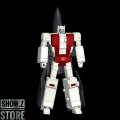 Zeta Toys ZC-02 Skystrike Air Raid -Toy Figure Store b40b23f82c