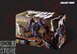 APC Toys Galaxy Mob TFP Vehicon -Toy Figure Store b47c9648dc