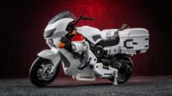 Yes Model YM14 RF-04 Axle Groove 33 Yes Model YM14 RF-04 Axle Groove -Toy Figure Store b4840c7abb