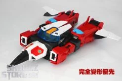 Pose Toy Pose+ Metal P+07 Braiger 24 Pose Toy Pose+ Metal P+07 Braiger -Toy Figure Store b4ce6d7fe8