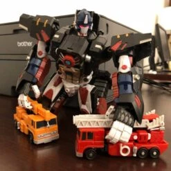 Magic Square MS-B01 Architect Grapple MS-01 MS01 25 Magic Square MS-B01 Architect Grapple MS-01 MS01 -Toy Figure Store b50c8df9c4