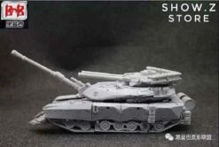 Black Mamba BMB LS-10 LS10 Brawl OS Oversized Studio Series SS-12 SS12 -Toy Figure Store b5be37c170