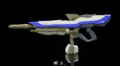 Wuming WMNL NoName 1/100 MG ZGMF-X10A ZGMFX10A Freedom Gundam Version 2.0 30 Wuming WMNL NoName 1/100 MG ZGMF-X10A ZGMFX10A Freedom Gundam Version 2.0 -Toy Figure Store b5c782382a