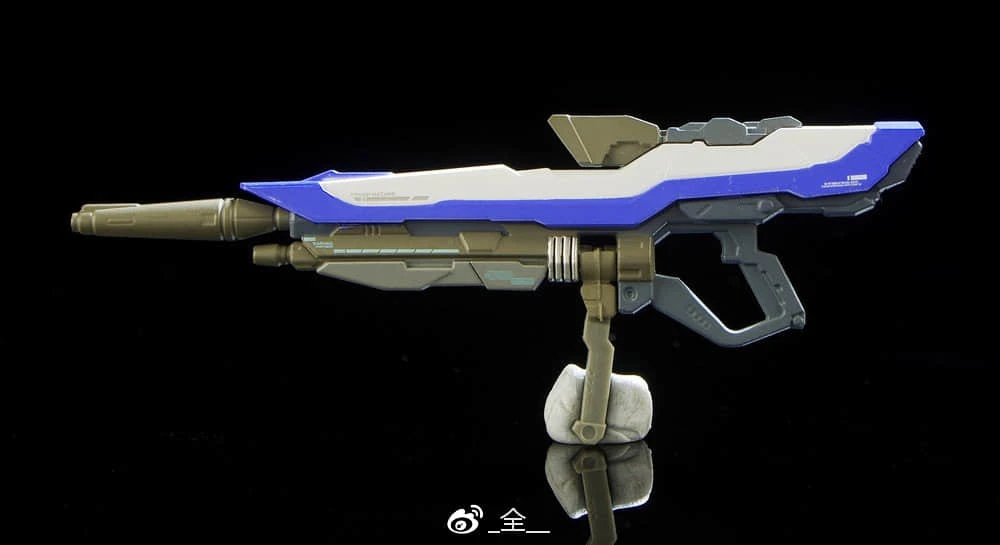 Wuming WMNL NoName 1/100 MG ZGMF-X10A ZGMFX10A Freedom Gundam Version 2.0 11 Wuming WMNL NoName 1/100 MG ZGMF-X10A ZGMFX10A Freedom Gundam Version 2.0 - Image 11