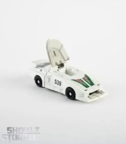 4th Party Transformers G1 Wheeljack -Toy Figure Store b5fd7a7b12