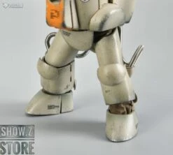 Earnestcore Craft 1/16 MK-03 Gustav P.K.A. Ausf.G The Desert Color Version -Toy Figure Store b69247d3a6