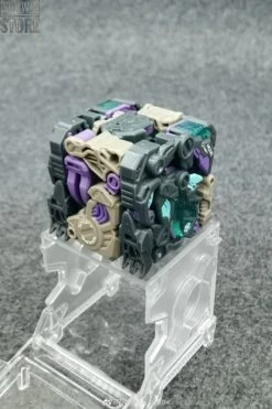 52Toys BeastBox BB-31 Firmhand 26 52Toys BeastBox BB-31 Firmhand -Toy Figure Store b6a684a207