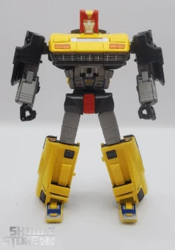 XTransbots MX-23D Fioravanti Omnibot Overdrive Diamond Limited Version -Toy Figure Store b6c1701d1e