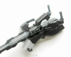 Sculpt Lab Production/FanMade 1/100 Perisoreus Internigrans RTX-010 Huckebein MK-II Super Robot War -Toy Figure Store b6f2139f4d