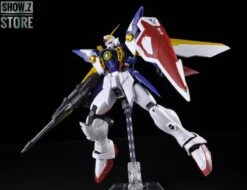Bandai Spirits Gundam Universe GU GU-01 GU01 RX-78-2 Gundam GU-02 GU02 Wing Gundam GU-03 GU03 Unicorn Gundam Set Of 3 36 Bandai Spirits Gundam Universe GU GU-01 GU01 RX-78-2 Gundam GU-02 GU02 Wing Gundam GU-03 GU03 Unicorn Gundam Set Of 3 -Toy Figure Store b6f305a25d