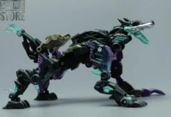 52Toys BeastBox BB-31 Firmhand 18 52Toys BeastBox BB-31 Firmhand -Toy Figure Store b76000809d