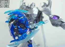 APC Toys APC-005 Angel Engine TFP Arcee Original Version -Toy Figure Store b76cd98511