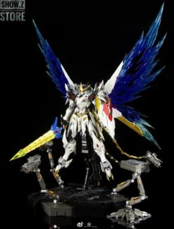 Motor Nuclear MNP-01 Display Base For MN-Q01 & MN-Q02 20 Motor Nuclear MNP-01 Display Base For MN-Q01 & MN-Q02 -Toy Figure Store b7825883f4