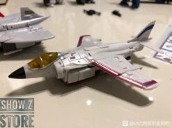 Zeta Toys ZC-05 Catapult Slingshot 34 Zeta Toys ZC-05 Catapult Slingshot -Toy Figure Store b7c81cb804