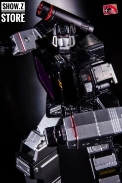 Toy House Factory THF-01B Soundblaster Soundwave MP-13B -Toy Figure Store b7ee23f7fe