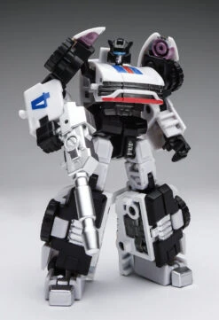 IronFactory EX29 Rush Beats Jazz -Toy Figure Store b883ac205d