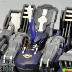 Earnestcore Craft Robot Build RB-11 Titank -Toy Figure Store b9b02f897e