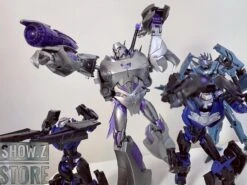 APC Toys Galaxy Mob TFP Vehicon -Toy Figure Store b9e304fa47