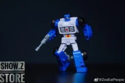 NewAge H41 Jones Beachcomber -Toy Figure Store ba05d135a0