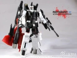 Yes Model Conehead Set Of 3 Dirge Ramjet Thrust 18 Yes Model Conehead Set Of 3 Dirge Ramjet Thrust -Toy Figure Store ba102f3046