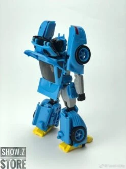 FansHobby MB-12A Nitewalker Nightbeat -Toy Figure Store ba1aa5c231
