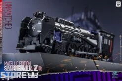 Zeta Toys EX-10B Spacetron Astrotrain Metallic Version -Toy Figure Store baa93dfd22