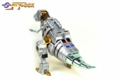FansToys FT-08X Grinder (Premium Paint) 35 FansToys FT-08X Grinder (Premium Paint) -Toy Figure Store bb251627ad
