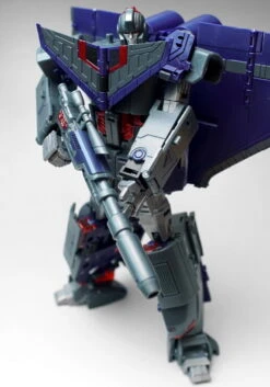 ToyWorld TW-06C Devil Star Astrotrain Comic Version -Toy Figure Store bbd6201e58
