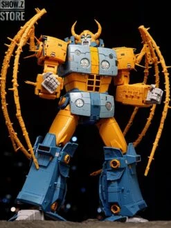01-Studio ARMOR-MA01 Upgraded Planetary Rings For Cell Unicron 26 01-Studio ARMOR-MA01 Upgraded Planetary Rings For Cell Unicron -Toy Figure Store bc27f7ced2
