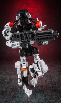 Yes Model YM14 RF-04 Axle Groove 24 Yes Model YM14 RF-04 Axle Groove -Toy Figure Store bc37c2efcb