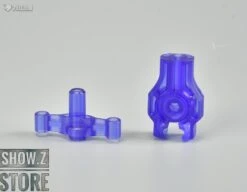 Earnestcore Craft Robot Build RB-13 Poseidon -Toy Figure Store bc4beb4eb3