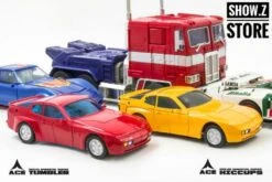 ACE ACE-01 Tumbler -Toy Figure Store bd29c339c8