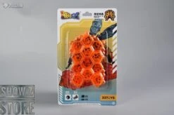 52Toys BeastBox BB-38 Gunpowder 24 52Toys BeastBox BB-38 Gunpowder -Toy Figure Store bd8e182d54