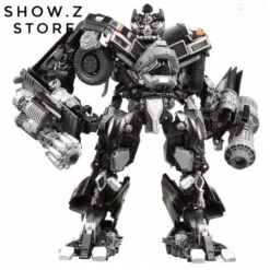 Takara Masterpiece MPM-06 Ironhide Movie Series -Toy Figure Store be44898c03