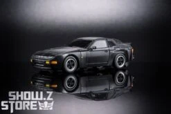 XTransbots MM-10C Toro Cliffjumper Clone Version 34 XTransbots MM-10C Toro Cliffjumper Clone Version -Toy Figure Store be8dc22657