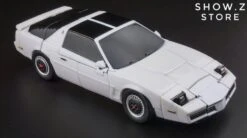 XTransbots X-Transbots XTB MM-VII MMVII MM-7 MM7 Hatch Tailgate Reissue 11 XTransbots X-Transbots XTB MM-VII MMVII MM-7 MM7 Hatch Tailgate Reissue -Toy Figure Store bec03408d0