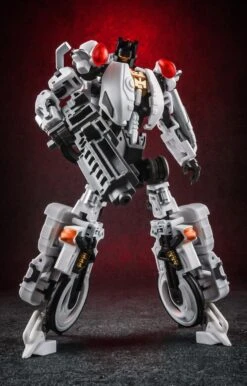 Yes Model YM14 RF-04 Axle Groove 23 Yes Model YM14 RF-04 Axle Groove -Toy Figure Store c03e52abe0