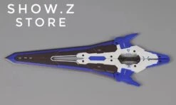 Metal Club MC MetalGearModels XN00R MG 1/100 00 XN Raiser GN-000 GNR-010/XN 00R Gundam 00 -Toy Figure Store c06ddd5131