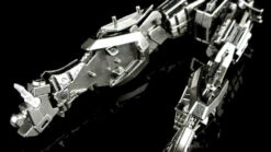 3R MG 1/100 GAT-X105 Ailestrike Gundam Ally Frame Upgrade Kits 17 3R MG 1/100 GAT-X105 Ailestrike Gundam Ally Frame Upgrade Kits -Toy Figure Store c0b8a84781