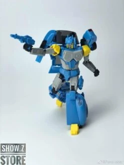 FansHobby MB-12A Nitewalker Nightbeat -Toy Figure Store c0e827d581