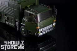 XTransbots MX-36 Bulwark Bulkhead -Toy Figure Store c164ca0e0c