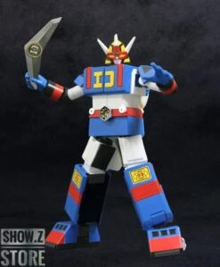 Evolution Toys Super Metal Denji Tiger & Daidenjin Set Of 2 17 Evolution Toys Super Metal Denji Tiger & Daidenjin Set Of 2 -Toy Figure Store c1715355ab