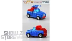[Pre-Order] FansToys FT-56 Variator Gears -Toy Figure Store c174d691a3