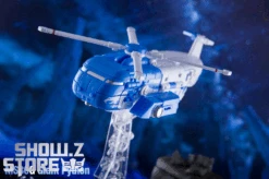 Dr.Wu MS-36G Giant Python Sandstorm -Toy Figure Store c17c9f1415