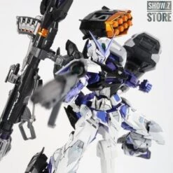 Daban Model DB 8810 1/100 MB Astray Blue Frame MG Gundam Mobile Suit Model Kit 21 Daban Model DB 8810 1/100 MB Astray Blue Frame MG Gundam Mobile Suit Model Kit -Toy Figure Store c29a4d67ab