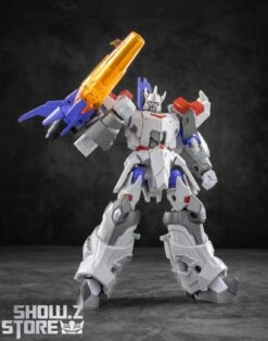 [Coming Soon] Iron Factory EX-47D Viod Tyrant Deul Galvatron -Toy Figure Store c2d0729ba6
